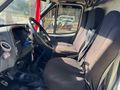Sahibinden Ford Trucks Transit 190 P 