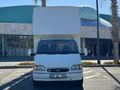 Sahibinden Ford Trucks Transit 190 P 