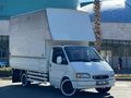 Sahibinden Ford Trucks Transit 190 P 