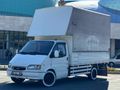 Sahibinden Ford Trucks Transit 190 P 