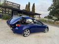 WOLKSWAGEN EOS MASRAFSIZ