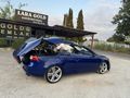 WOLKSWAGEN EOS MASRAFSIZ