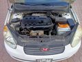 Sahibinden Hyundai Accent Era 1.4 Team 2008 Model 