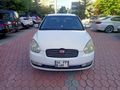 Sahibinden Hyundai Accent Era 1.4 Team 2008 Model 