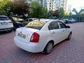 Sahibinden Hyundai Accent Era 1.4 Team 2008 Model 