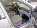 Sahibinden Hyundai Accent Era 1.4 Team 2008 Model 