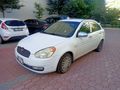 Sahibinden Hyundai Accent Era 1.4 Team 2008 Model 
