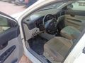 Sahibinden Hyundai Accent Era 1.4 Team 2008 Model 
