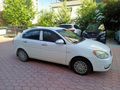 Sahibinden Hyundai Accent Era 1.4 Team 2008 Model 