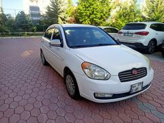 Sahibinden Hyundai Accent Era 1.4 Team 2008 Model 