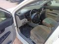 Sahibinden Hyundai Accent Era 1.4 Team 2008 Model 