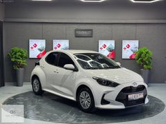 GÖK MOTORS'DAN HATASIZ BOYASIZ 43.000 KM