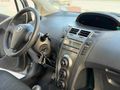 2009 YARİS BENZİN LPG TEMİZZ
