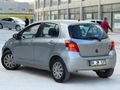 2009 YARİS BENZİN LPG TEMİZZ