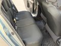2009 YARİS BENZİN LPG TEMİZZ