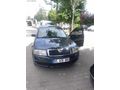FIRSAT ARACI SÜPER B