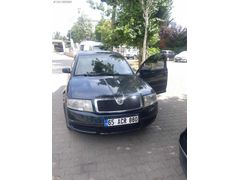 FIRSAT ARACI SÜPER B