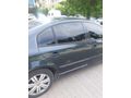 FIRSAT ARACI SÜPER B