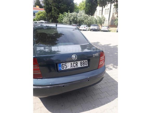 FIRSAT ARACI SÜPER B