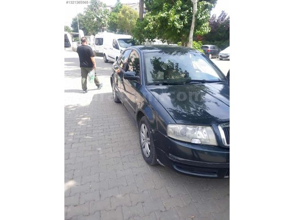 FIRSAT ARACI SÜPER B