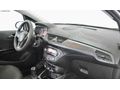 HATASIZ BOYASIZ   TRAMERSİZ YAKIT  CİMRİSİ    OPEL CORSA 