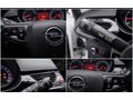 HATASIZ BOYASIZ   TRAMERSİZ YAKIT  CİMRİSİ    OPEL CORSA 