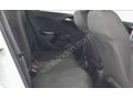 HATASIZ BOYASIZ   TRAMERSİZ YAKIT  CİMRİSİ    OPEL CORSA 