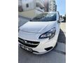 HATASIZ BOYASIZ   TRAMERSİZ YAKIT  CİMRİSİ    OPEL CORSA 