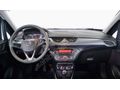 HATASIZ BOYASIZ   TRAMERSİZ YAKIT  CİMRİSİ    OPEL CORSA 