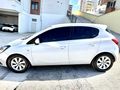 HATASIZ BOYASIZ   TRAMERSİZ YAKIT  CİMRİSİ    OPEL CORSA 