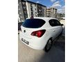 HATASIZ BOYASIZ   TRAMERSİZ YAKIT  CİMRİSİ    OPEL CORSA 