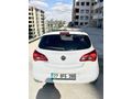HATASIZ BOYASIZ   TRAMERSİZ YAKIT  CİMRİSİ    OPEL CORSA 