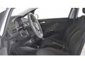 HATASIZ BOYASIZ   TRAMERSİZ YAKIT  CİMRİSİ    OPEL CORSA 