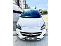 HATASIZ BOYASIZ   TRAMERSİZ YAKIT  CİMRİSİ    OPEL CORSA 