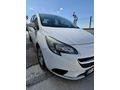 HATASIZ BOYASIZ   TRAMERSİZ YAKIT  CİMRİSİ    OPEL CORSA 