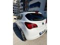HATASIZ BOYASIZ   TRAMERSİZ YAKIT  CİMRİSİ    OPEL CORSA 