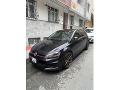 Tramersiz Düşük KM Hatasız Volkswagen Golf 1.6 TDi 2017