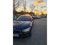 Sahibinden BMW 1 Serisi 116d Joy Plus 2015 Model