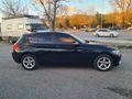 Sahibinden BMW 1 Serisi 116d Joy Plus 2015 Model
