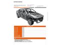 Sahibinden BMW 1 Serisi 116d Joy Plus 2015 Model