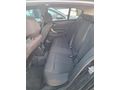 Sahibinden BMW 1 Serisi 116d Joy Plus 2015 Model