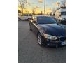 Sahibinden BMW 1 Serisi 116d Joy Plus 2015 Model