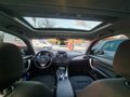 Sahibinden BMW 1 Serisi 116d Joy Plus 2015 Model