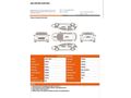 Sahibinden BMW 1 Serisi 116d Joy Plus 2015 Model