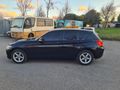 Sahibinden BMW 1 Serisi 116d Joy Plus 2015 Model