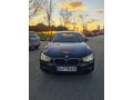 Sahibinden BMW 1 Serisi 116d Joy Plus 2015 Model