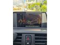 Sahibinden BMW 1 Serisi 116d Joy Plus 2015 Model