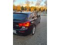Sahibinden BMW 1 Serisi 116d Joy Plus 2015 Model