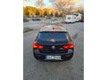 Sahibinden BMW 1 Serisi 116d Joy Plus 2015 Model