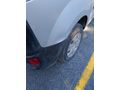 Sahibinden Renault Kangoo Multix 1.5 dCi Authentique 2010 Model